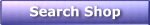 Search Shop