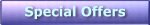 Special Offers